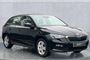 2023 Skoda Scala 1.0 TSI 110 SE 5dr DSG