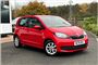 2019 Skoda Citigo 1.0 MPI GreenTech SE 5dr