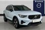 2024 Volvo XC40 2.0 B4P Plus Dark 5dr Auto