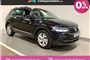 2022 Volkswagen Tiguan 1.5 TSI 150 Life 5dr DSG