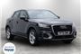 2020 Audi Q2 30 TDI Sport 5dr