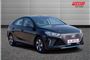 2018 Hyundai IONIQ 1.6 GDi Hybrid SE 5dr DCT