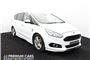 2016 Ford S-MAX 2.0 TDCi 180 Titanium Sport 5dr