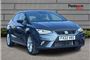 2022 SEAT Ibiza 1.0 TSI 95 FR 5dr