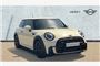 2021 MINI Hatchback 1.5 Cooper Sport 3dr Auto