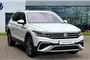 2022 Volkswagen Tiguan Allspace 2.0 TSI 4Motion Elegance 5dr DSG