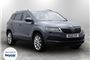 2021 Skoda Karoq 1.5 TSI SE L 5dr DSG