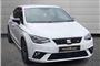 2020 SEAT Ibiza 1.0 TSI 95 FR Sport [EZ] 5dr