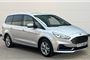 2022 Ford Galaxy 2.0 EcoBlue Titanium 5dr Auto