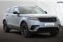 2022 Land Rover Range Rover Velar 2.0 P400e R-Dynamic SE 5dr Auto