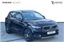 2022 Volvo XC40 1.5 T3 [163] Inscription 5dr