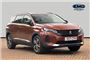 2022 Peugeot 5008 1.2 PureTech Allure 5dr EAT8