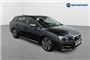 2021 Subaru Levorg 2.0i GT 5dr Lineartronic