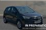 2018 Vauxhall Crossland X 1.2T [110] SE 5dr [Start Stop] Auto