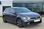 2024 Volkswagen Polo 1.0 TSI 110 R-Line 5dr DSG