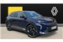 2024 Renault Scenic 160kW Iconic 87kWh Long Range 5dr Auto