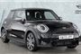 2023 MINI Hatchback 2.0 Cooper S Exclusive II 3dr