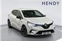 2021 Renault Clio 1.6 E-TECH Hybrid 140 Launch Edition 5dr Auto