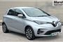 2020 Renault Zoe 100kW i GT Line R135 50kWh Rapid Charge 5dr Auto