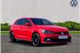 2019 Volkswagen Polo GTI 2.0 TSI GTI+ 5dr DSG