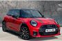 2024 MINI Hatchback 1.5 C Sport 3dr Auto