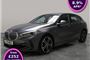 2021 BMW 1 Series 118i [136] M Sport 5dr