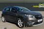 2019 Vauxhall Grandland X 1.5 Turbo D Sport Nav 5dr