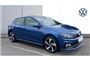 2020 Volkswagen Polo GTI 2.0 TSI GTI 5dr DSG