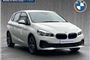 2019 BMW 2 Series Active Tourer 225xe Sport 5dr Auto