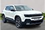 2023 Jeep Avenger 1.2 Altitude+ 5dr