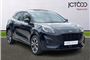 2020 Ford Puma 1.0 EcoBoost ST-Line 5dr