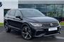 2024 Volkswagen Tiguan Allspace 2.0 TDI 4Motion R-Line 5dr DSG