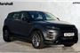 2024 Land Rover Range Rover Evoque 1.5 P300e Dynamic SE 5dr Auto