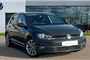 2018 Volkswagen Golf 1.6 TDI GT 5dr