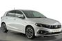 2021 Fiat Tipo 1.0 Life 5dr