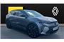 2024 Renault Scenic 160kW Esprit Alpine 87kWh Long Range 5dr Auto