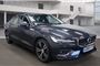 2020 Volvo S60 2.0 T5 Inscription Plus 4dr Auto