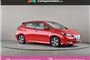 2020 Nissan Leaf 110kW Acenta 40kWh 5dr Auto [6.6kw Charger]