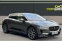 2018 Jaguar I-Pace 294kW EV400 First Edition 90kWh 5dr Auto