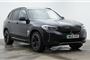 2021 BMW iX3 210kW Premier Edition 80kWh 5dr Auto