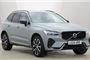 2024 Volvo XC60 2.0 B5P Ultimate Dark 5dr AWD Geartronic