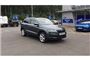 2019 Skoda Karoq 1.5 TSI SE L 5dr DSG