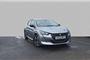 2023 Peugeot 208 1.2 PureTech 100 Allure Premium + 5dr