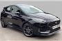 2022 Ford Fiesta ST 1.5 EcoBoost ST-2 5dr