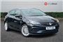 2021 Vauxhall Astra 1.2 Turbo 145 Elite Nav Premium 5dr