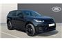 2024 Land Rover Discovery Sport 2.0 D200 Dynamic HSE 5dr Auto [5 Seat]