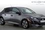 2023 Peugeot 208 1.5 BlueHDi 100 Allure Premium + 5dr