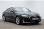 2020 Audi A5 40 TFSI Sport 2dr S Tronic