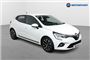 2020 Renault Clio 1.0 TCe 100 Iconic 5dr