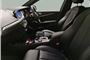 2021 BMW 1 Series 118i [136] M Sport 5dr Step Auto